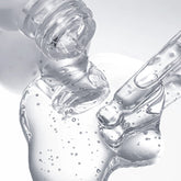 Niacinamide 15% + Zinc Beads Serum